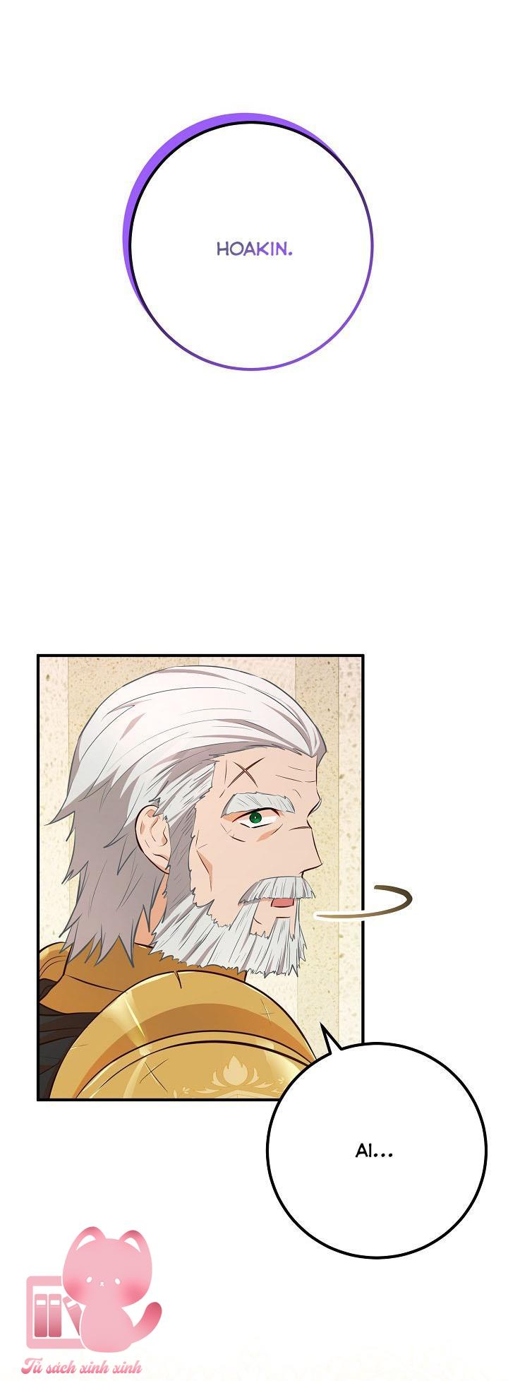 Bác Sĩ Hoàn Thành Trách Nhiệm Rồi - Chap 35 - Trang 52