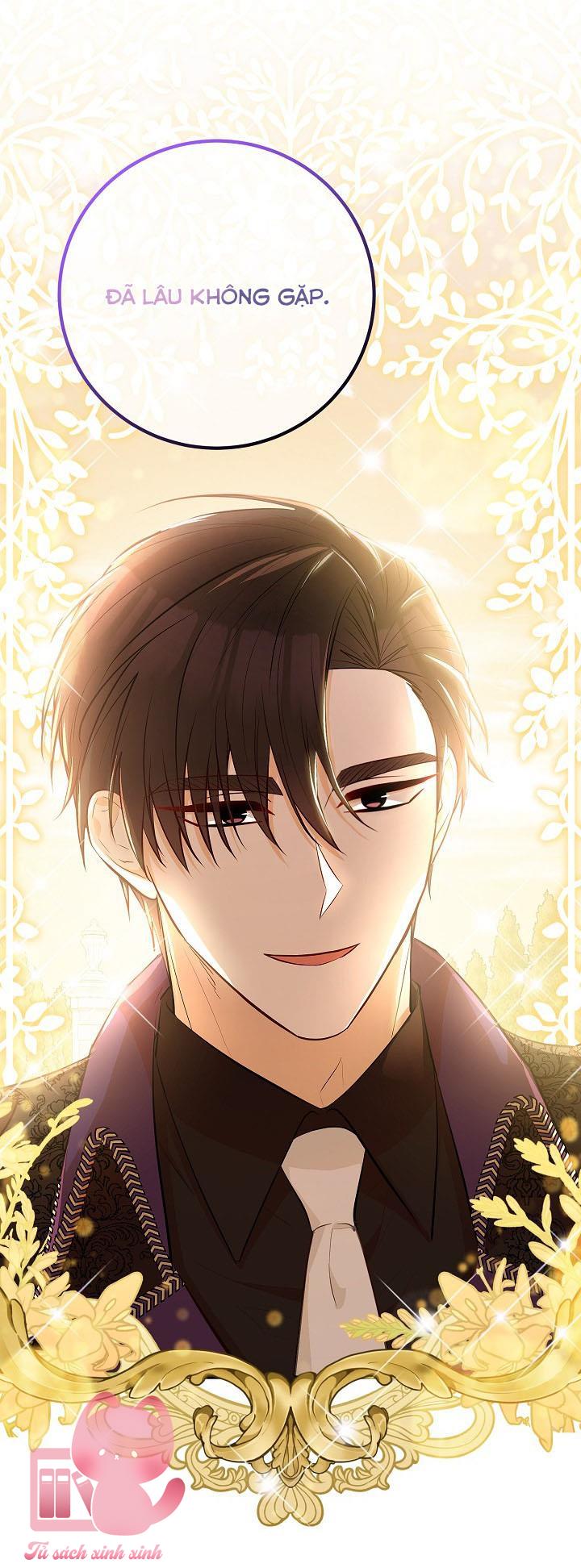Bác Sĩ Hoàn Thành Trách Nhiệm Rồi - Chap 35 - Trang 53