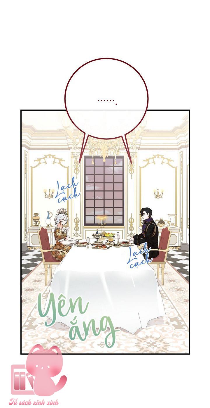 Bác Sĩ Hoàn Thành Trách Nhiệm Rồi - Chap 35 - Trang 62