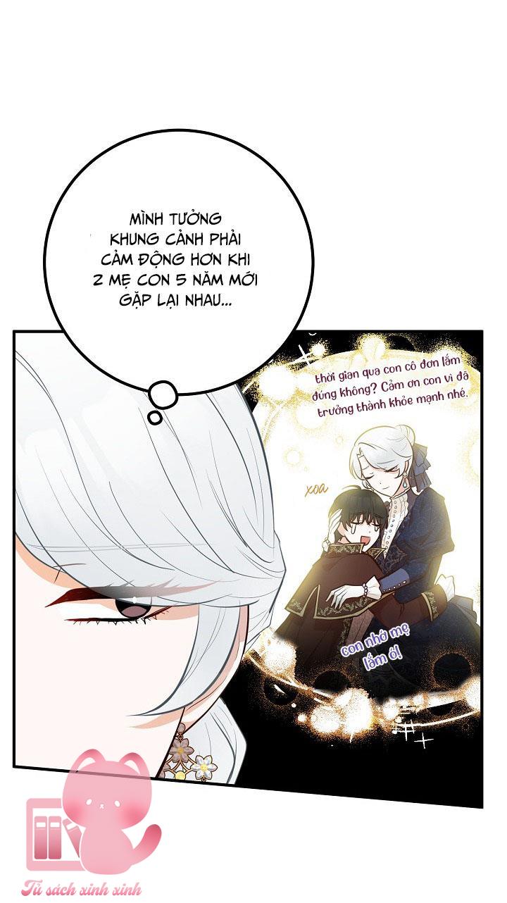 Bác Sĩ Hoàn Thành Trách Nhiệm Rồi - Chap 35 - Trang 63