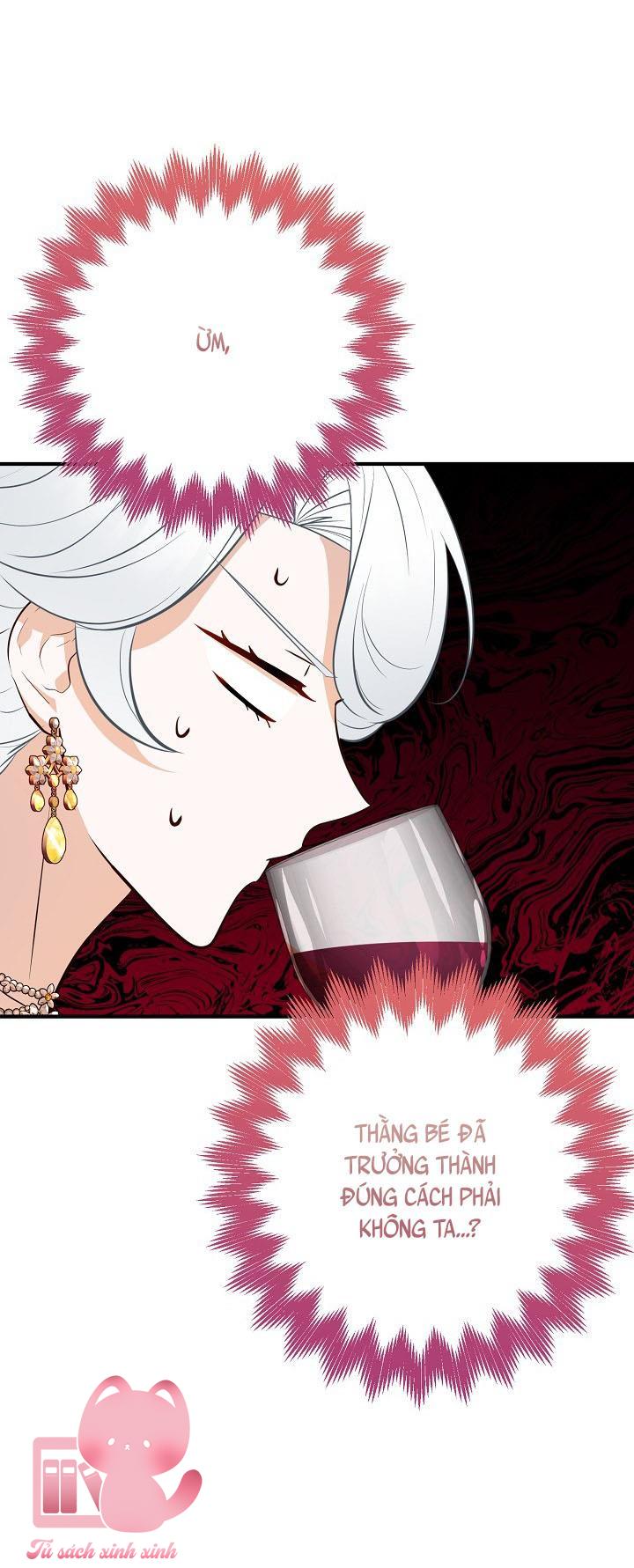 Bác Sĩ Hoàn Thành Trách Nhiệm Rồi - Chap 35 - Trang 70