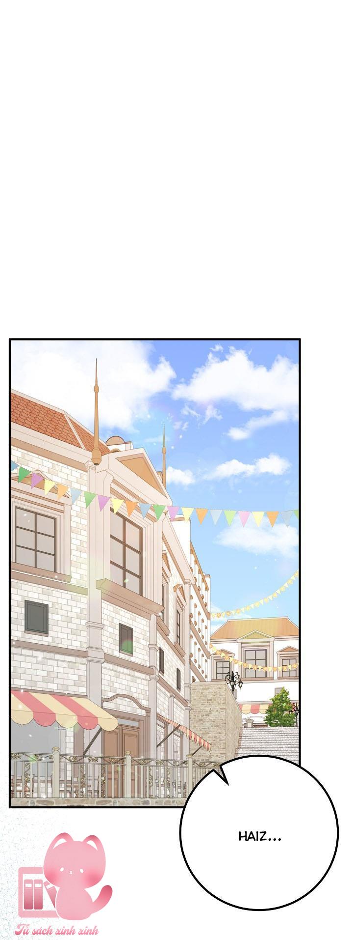 Bác Sĩ Hoàn Thành Trách Nhiệm Rồi - Chap 35 - Trang 9