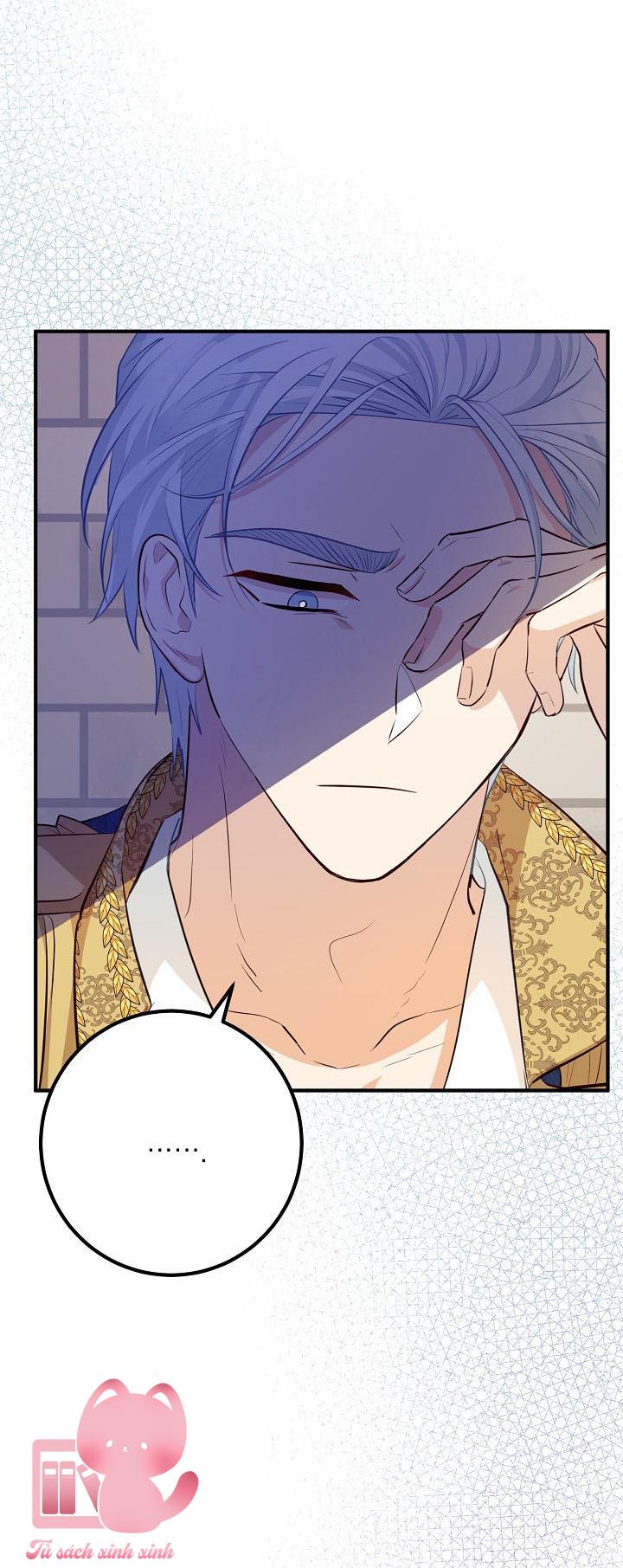 Bác Sĩ Hoàn Thành Trách Nhiệm Rồi - Chap 35 - Trang 10