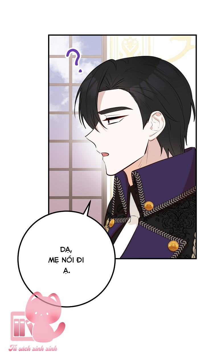 Bác Sĩ Hoàn Thành Trách Nhiệm Rồi - Chap 36 - Trang 12