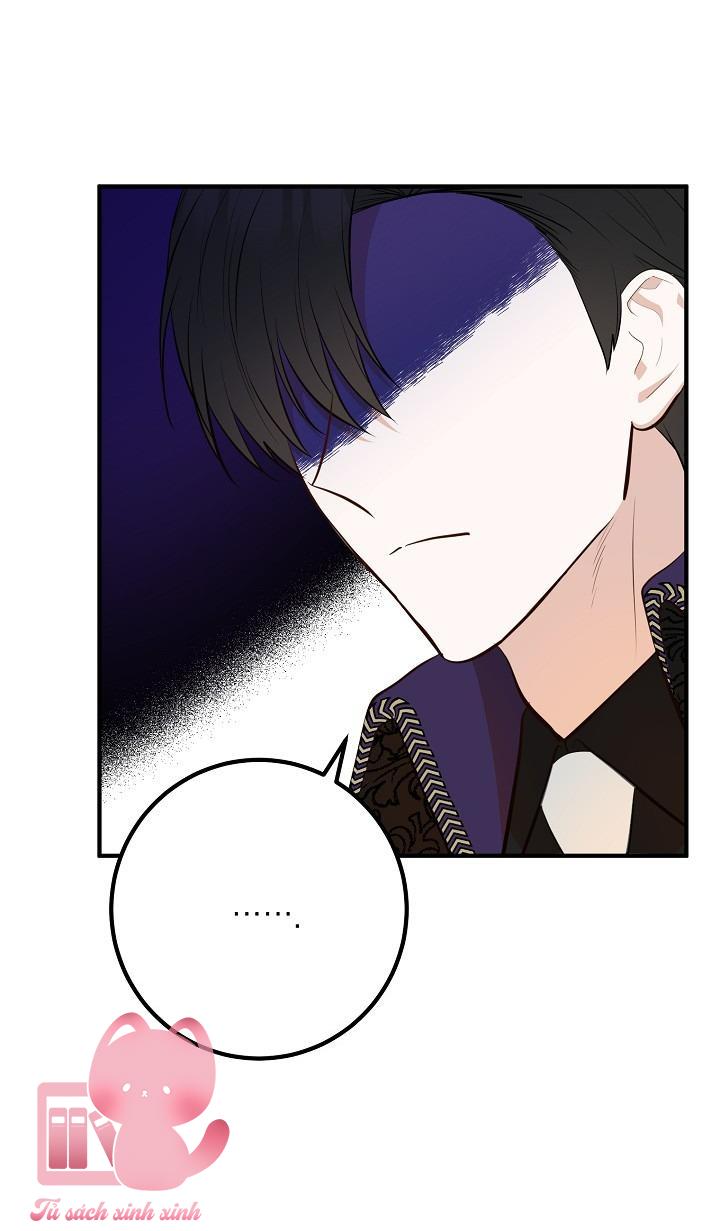 Bác Sĩ Hoàn Thành Trách Nhiệm Rồi - Chap 36 - Trang 20