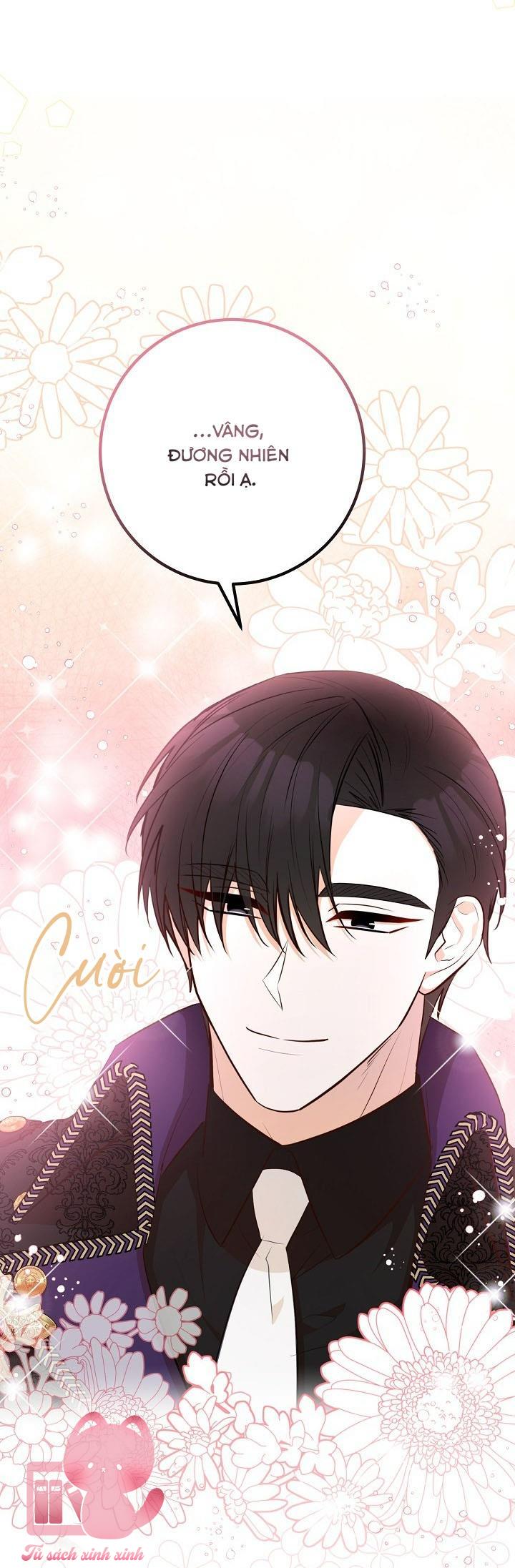 Bác Sĩ Hoàn Thành Trách Nhiệm Rồi - Chap 36 - Trang 8
