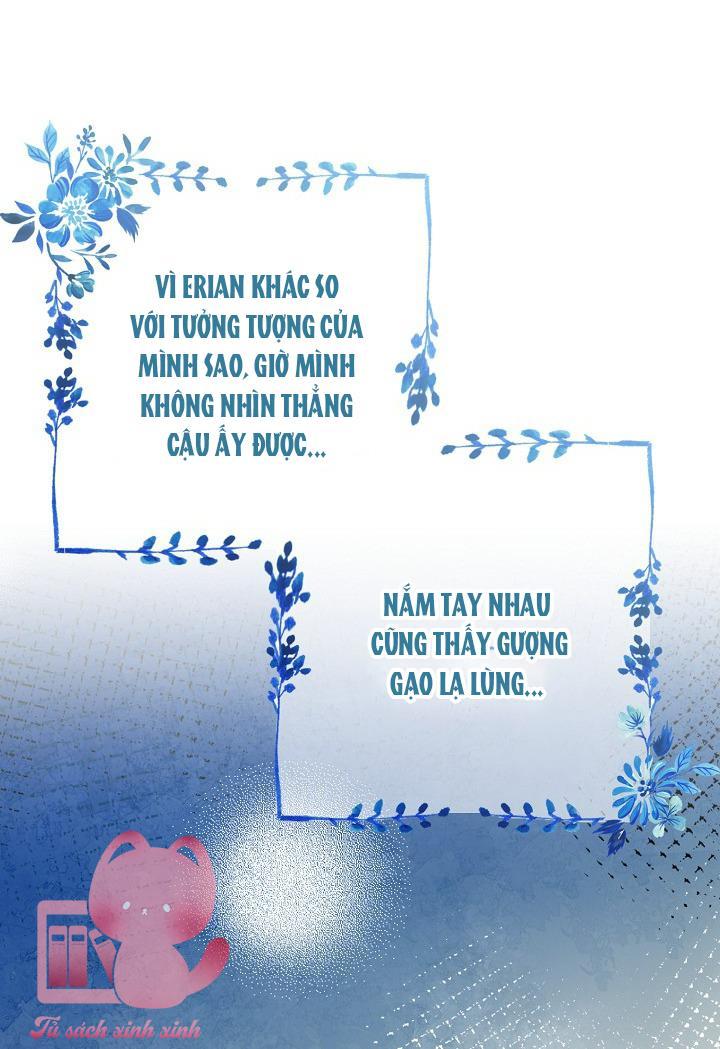 Bác Sĩ Hoàn Thành Trách Nhiệm Rồi - Chap 37 - Trang 12
