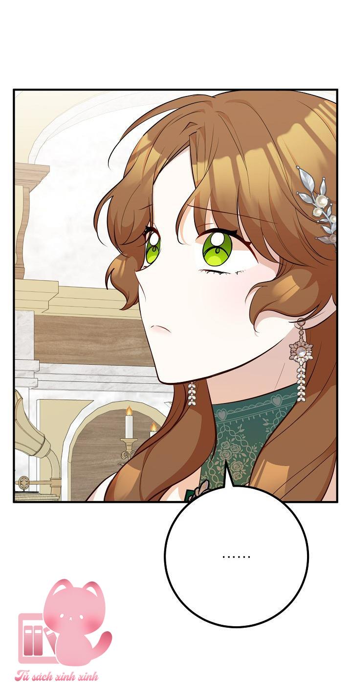 Bác Sĩ Hoàn Thành Trách Nhiệm Rồi - Chap 37 - Trang 21