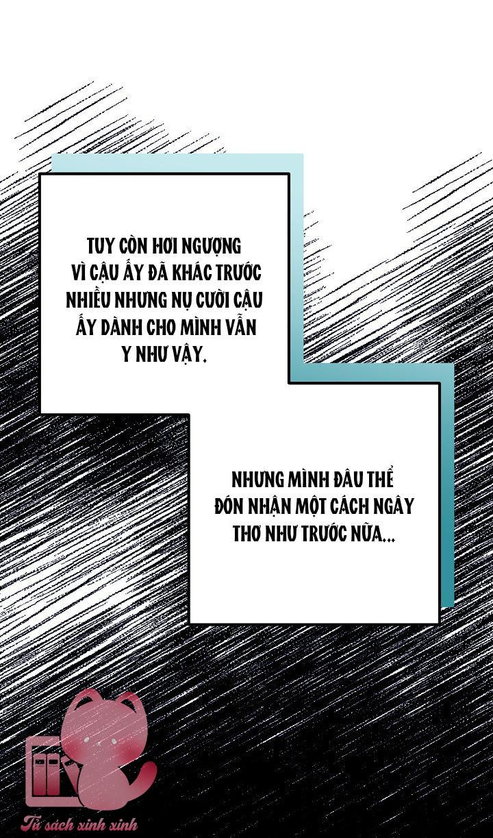 Bác Sĩ Hoàn Thành Trách Nhiệm Rồi - Chap 37 - Trang 22