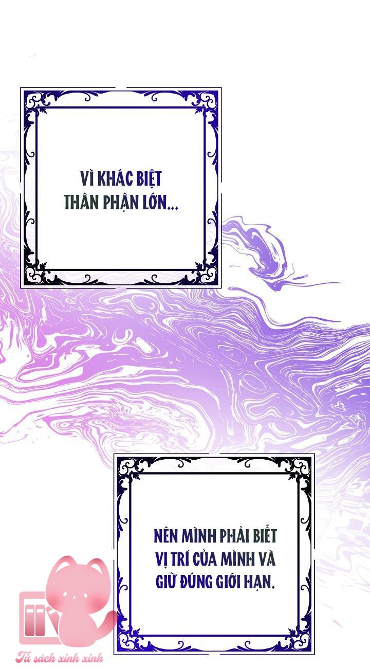 Bác Sĩ Hoàn Thành Trách Nhiệm Rồi - Chap 37 - Trang 25