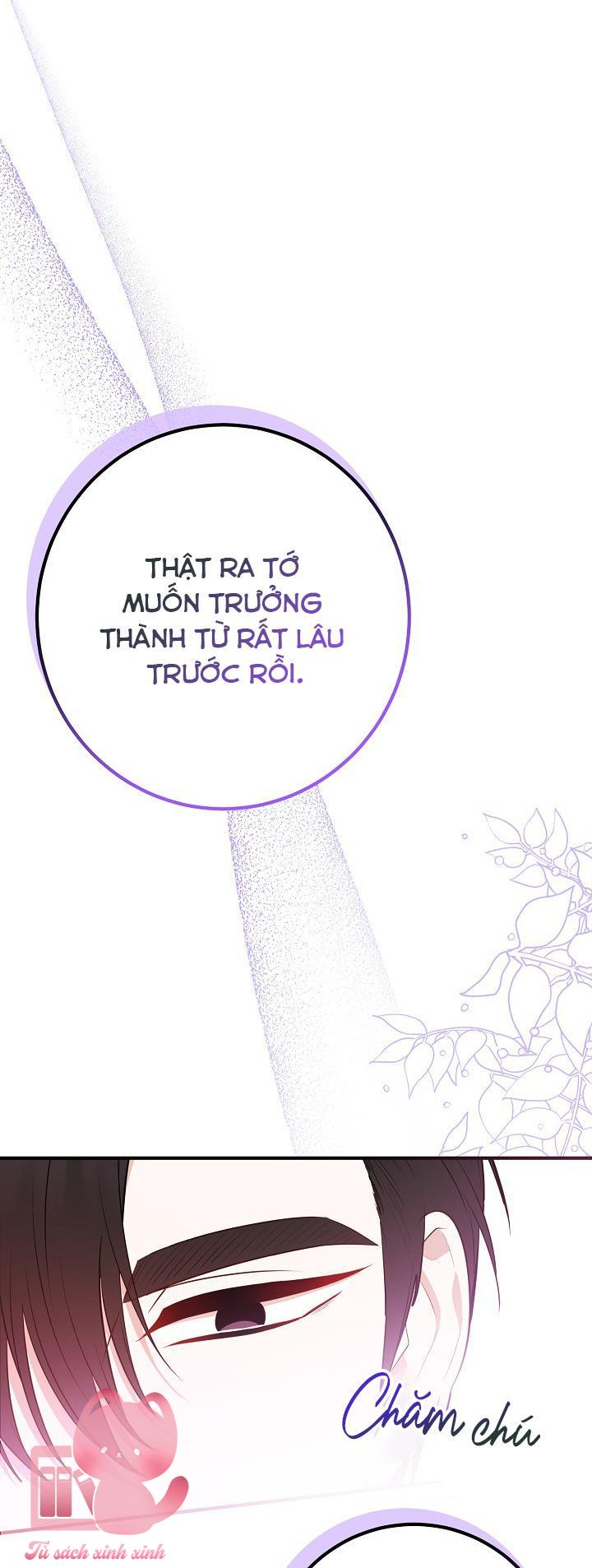 Bác Sĩ Hoàn Thành Trách Nhiệm Rồi - Chap 37 - Trang 27