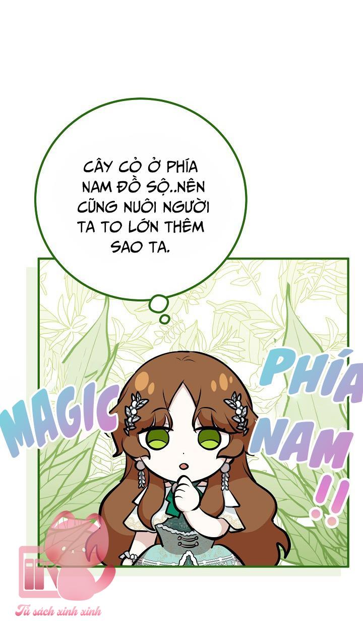 Bác Sĩ Hoàn Thành Trách Nhiệm Rồi - Chap 37 - Trang 4