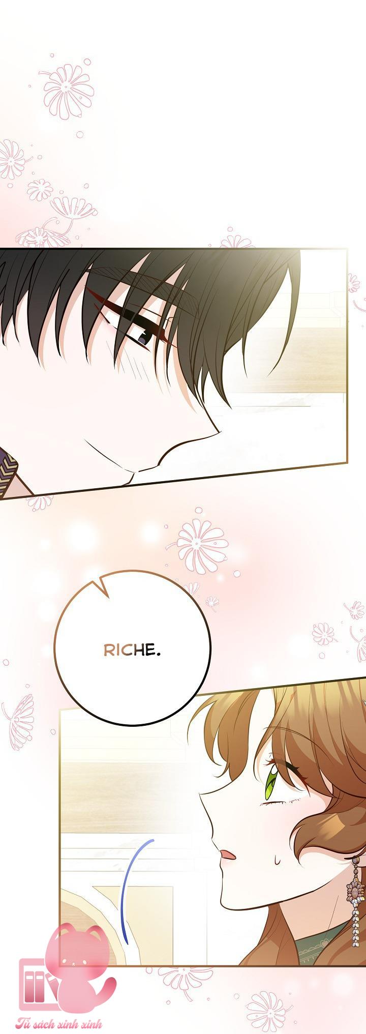 Bác Sĩ Hoàn Thành Trách Nhiệm Rồi - Chap 37 - Trang 5