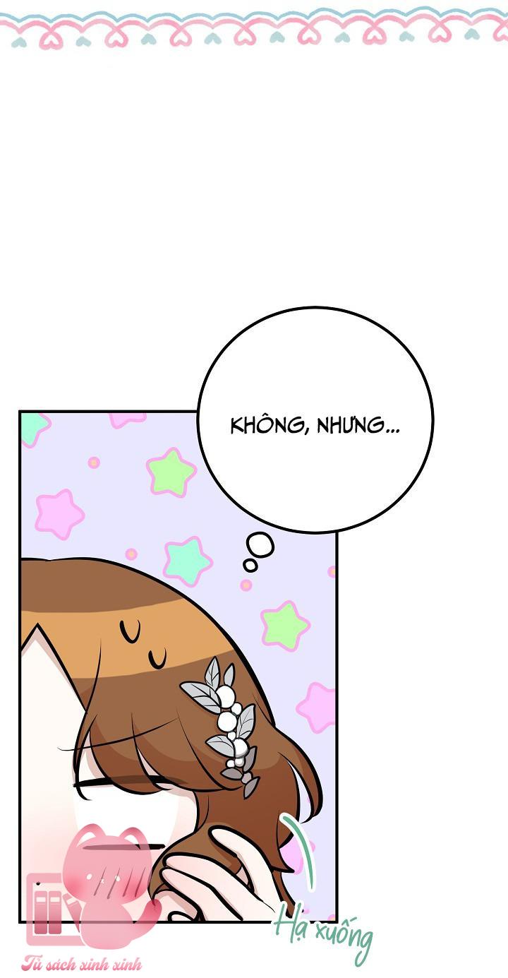 Bác Sĩ Hoàn Thành Trách Nhiệm Rồi - Chap 37 - Trang 46