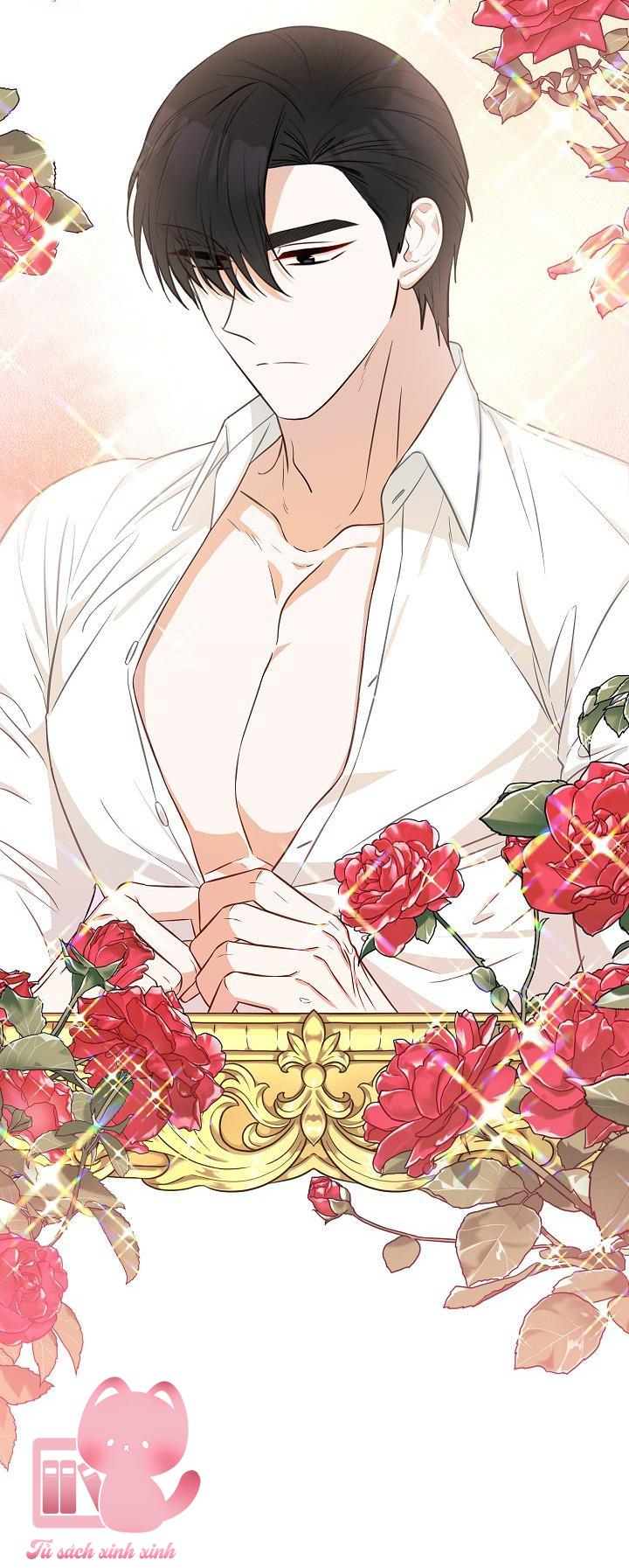 Bác Sĩ Hoàn Thành Trách Nhiệm Rồi - Chap 37 - Trang 48