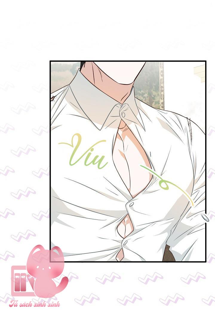 Bác Sĩ Hoàn Thành Trách Nhiệm Rồi - Chap 37 - Trang 50