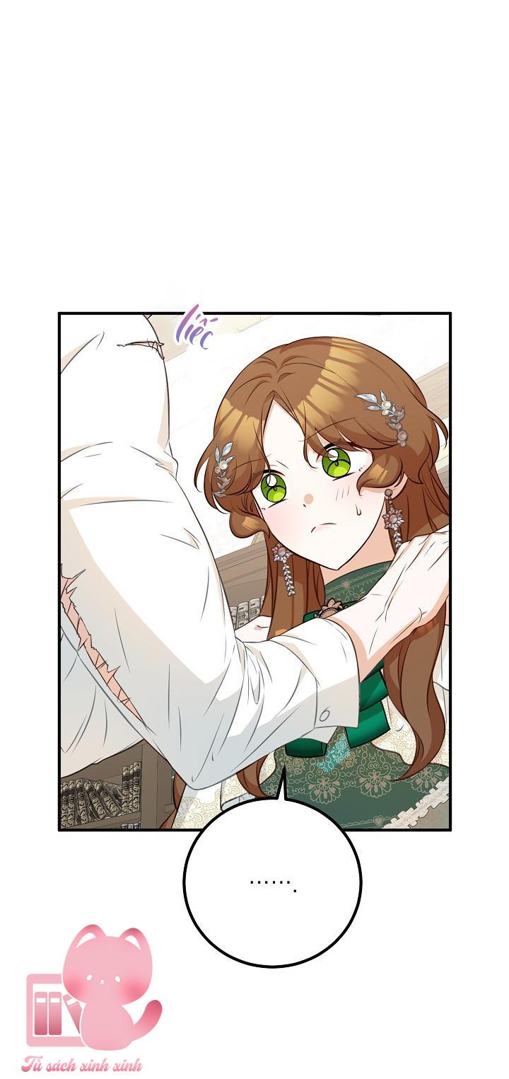 Bác Sĩ Hoàn Thành Trách Nhiệm Rồi - Chap 37 - Trang 55