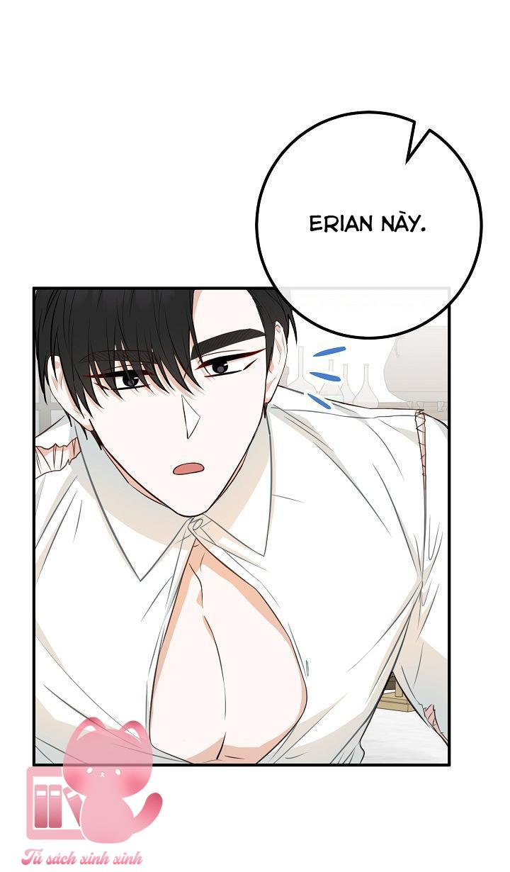 Bác Sĩ Hoàn Thành Trách Nhiệm Rồi - Chap 37 - Trang 56