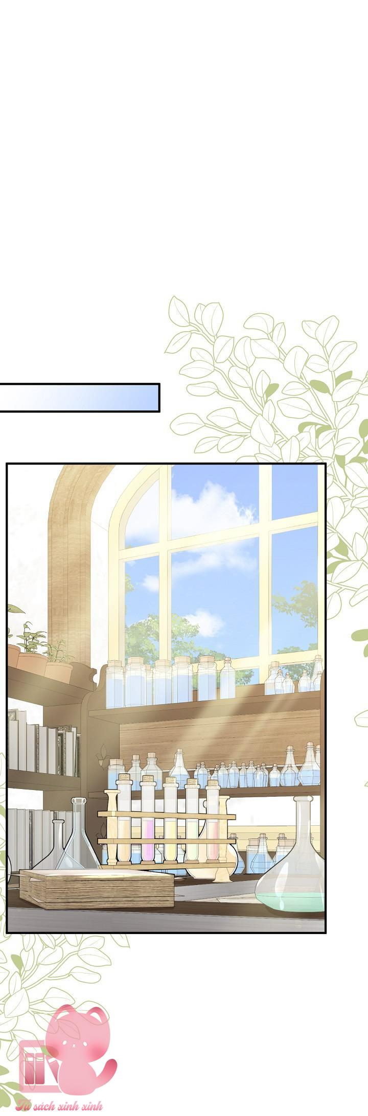 Bác Sĩ Hoàn Thành Trách Nhiệm Rồi - Chap 37 - Trang 60