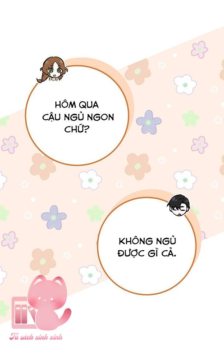 Bác Sĩ Hoàn Thành Trách Nhiệm Rồi - Chap 37 - Trang 65