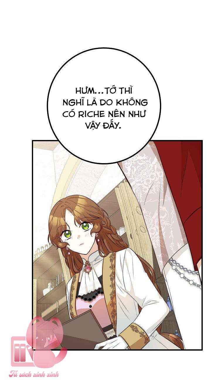 Bác Sĩ Hoàn Thành Trách Nhiệm Rồi - Chap 37 - Trang 68
