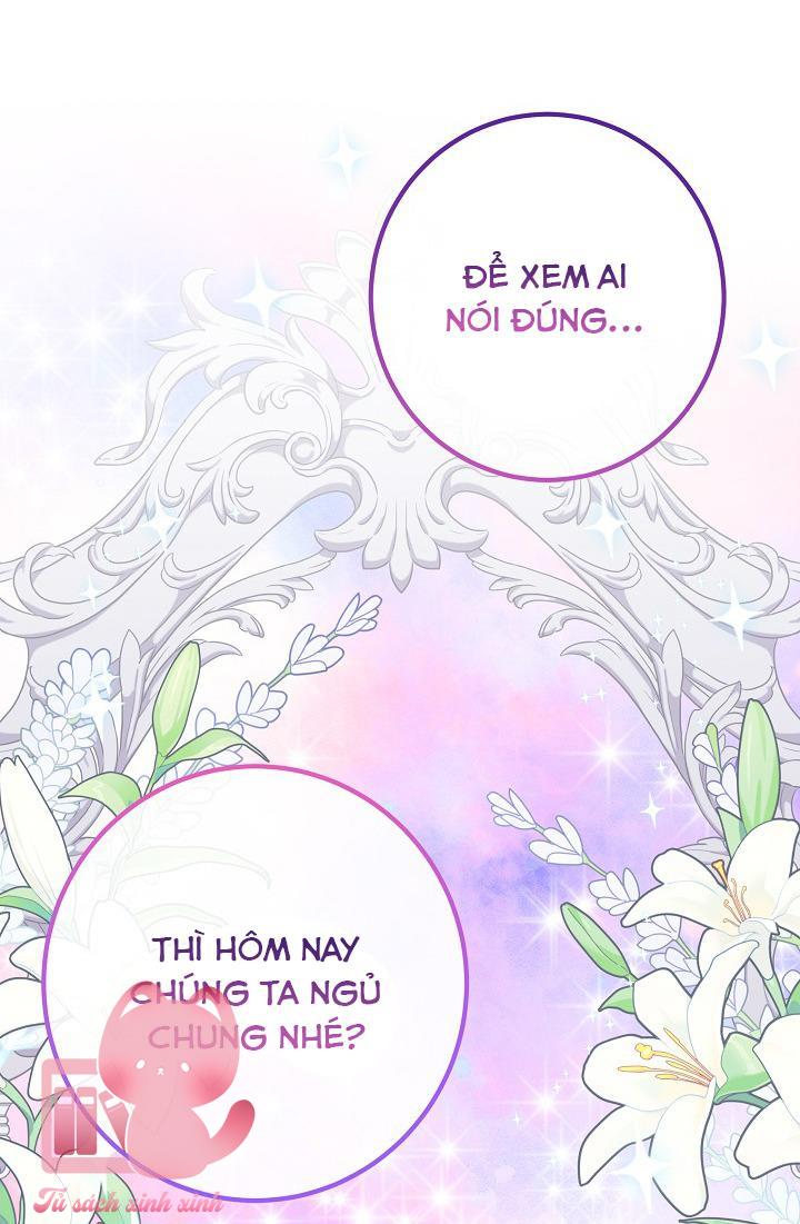 Bác Sĩ Hoàn Thành Trách Nhiệm Rồi - Chap 37 - Trang 69