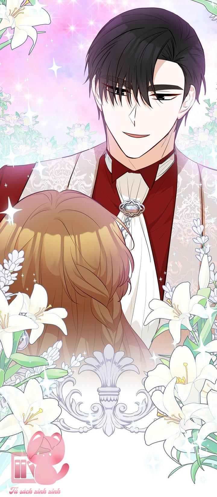 Bác Sĩ Hoàn Thành Trách Nhiệm Rồi - Chap 37 - Trang 70
