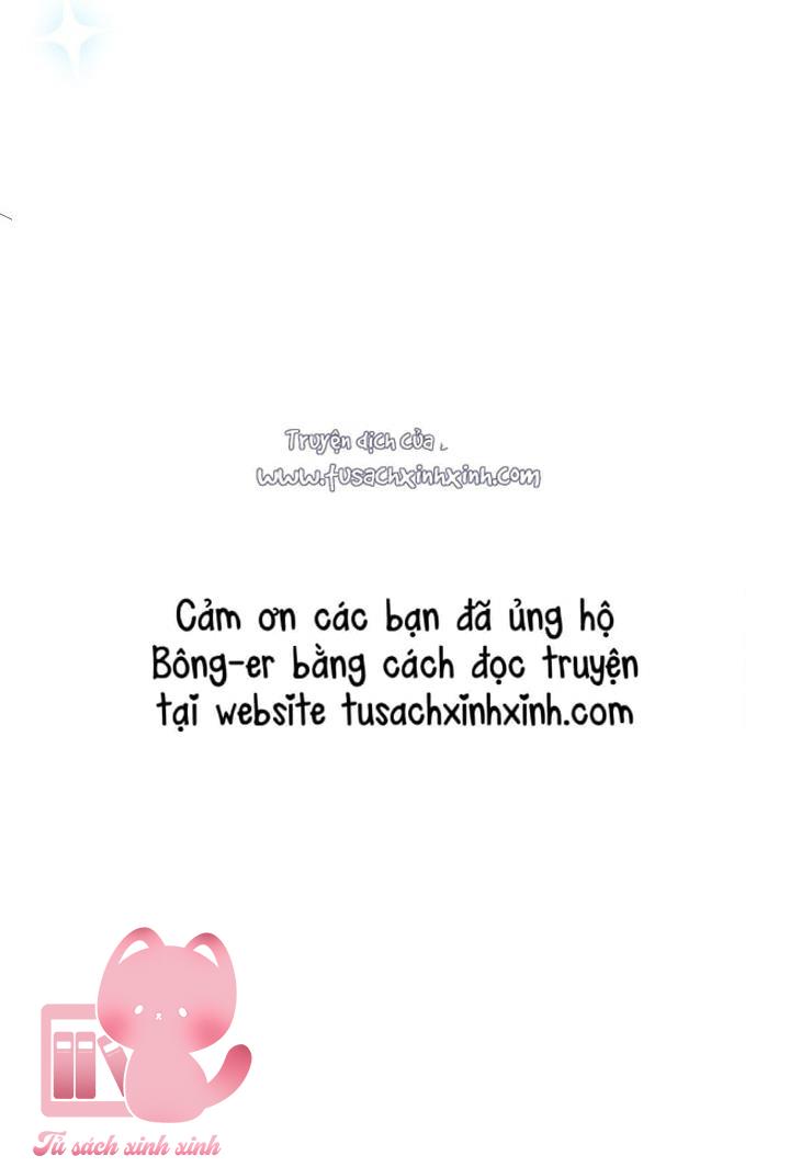 Bác Sĩ Hoàn Thành Trách Nhiệm Rồi - Chap 37 - Trang 71