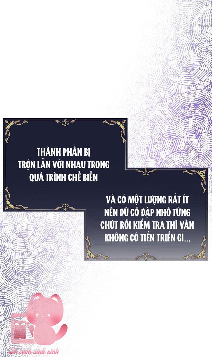Bác Sĩ Hoàn Thành Trách Nhiệm Rồi - Chap 38 - Trang 11