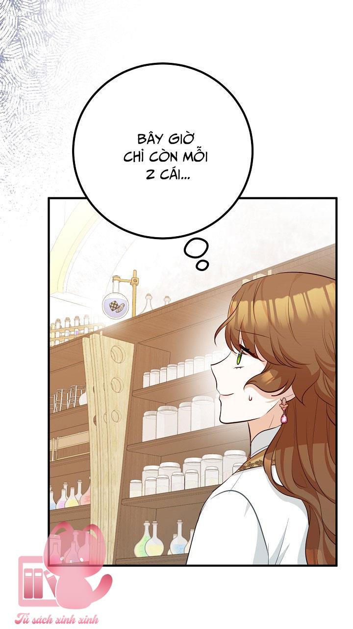 Bác Sĩ Hoàn Thành Trách Nhiệm Rồi - Chap 38 - Trang 12