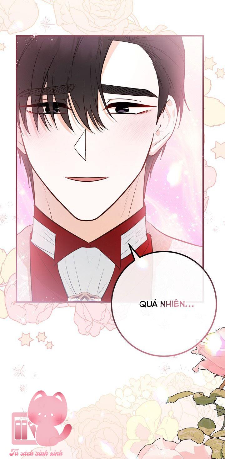 Bác Sĩ Hoàn Thành Trách Nhiệm Rồi - Chap 38 - Trang 14