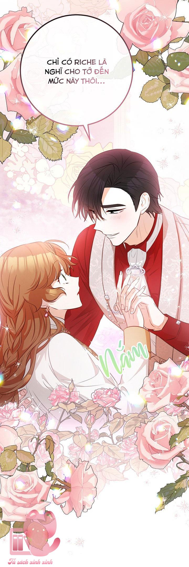 Bác Sĩ Hoàn Thành Trách Nhiệm Rồi - Chap 38 - Trang 15