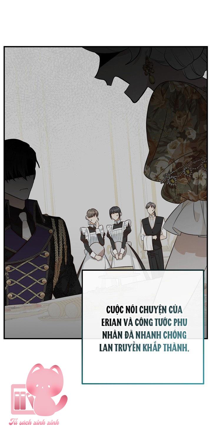 Bác Sĩ Hoàn Thành Trách Nhiệm Rồi - Chap 38 - Trang 24