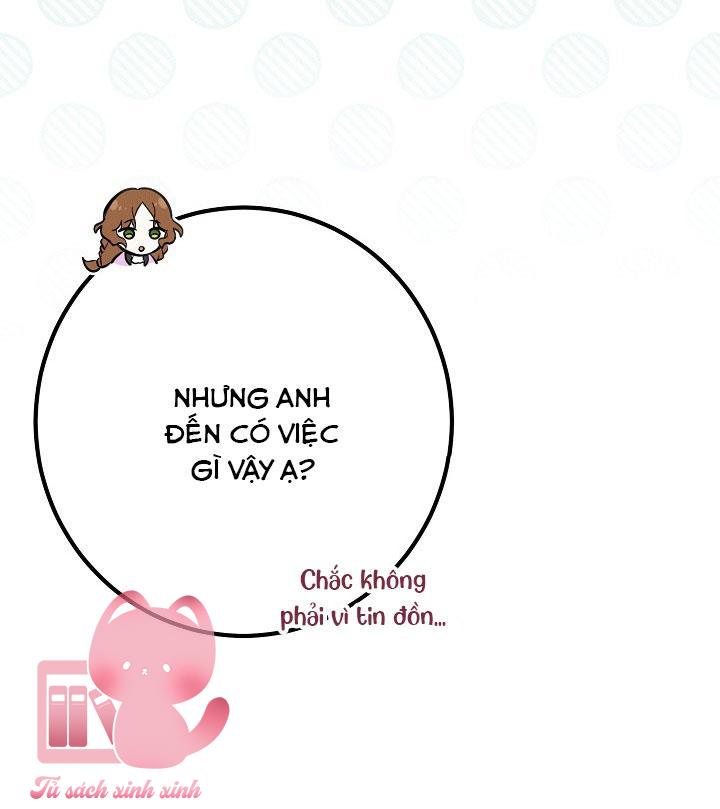 Bác Sĩ Hoàn Thành Trách Nhiệm Rồi - Chap 38 - Trang 33