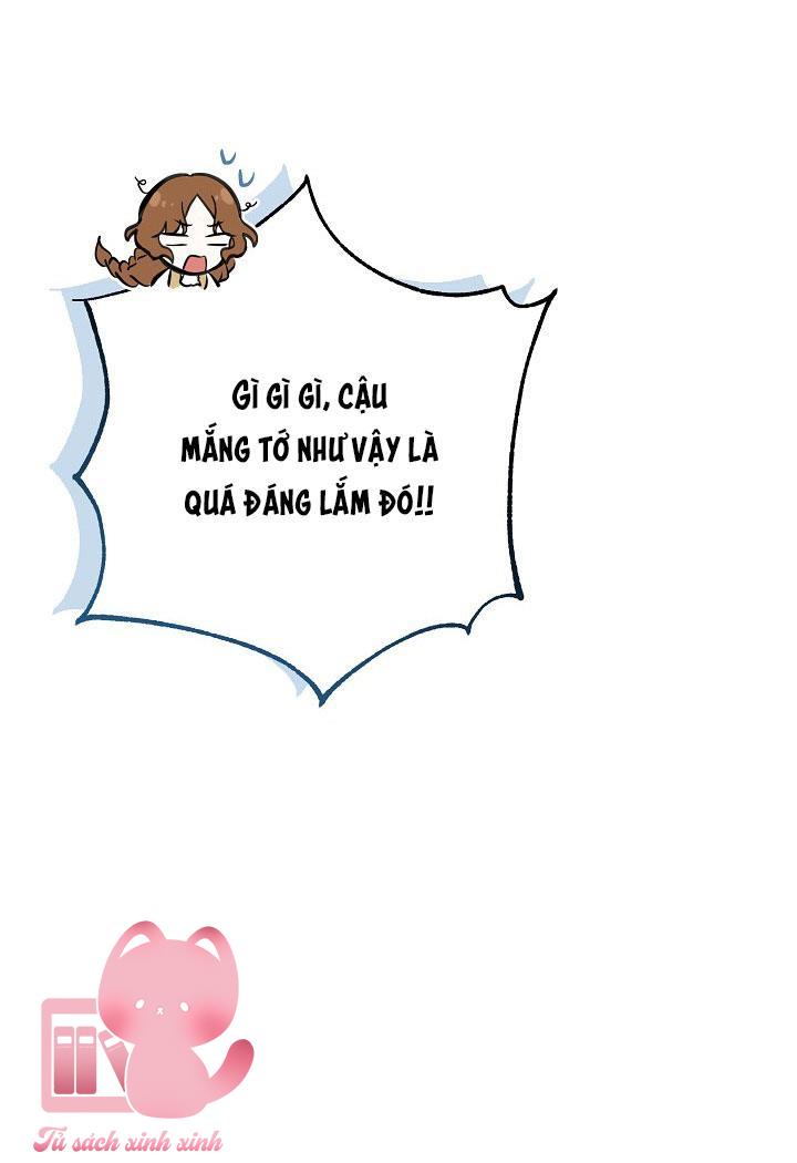 Bác Sĩ Hoàn Thành Trách Nhiệm Rồi - Chap 38 - Trang 5