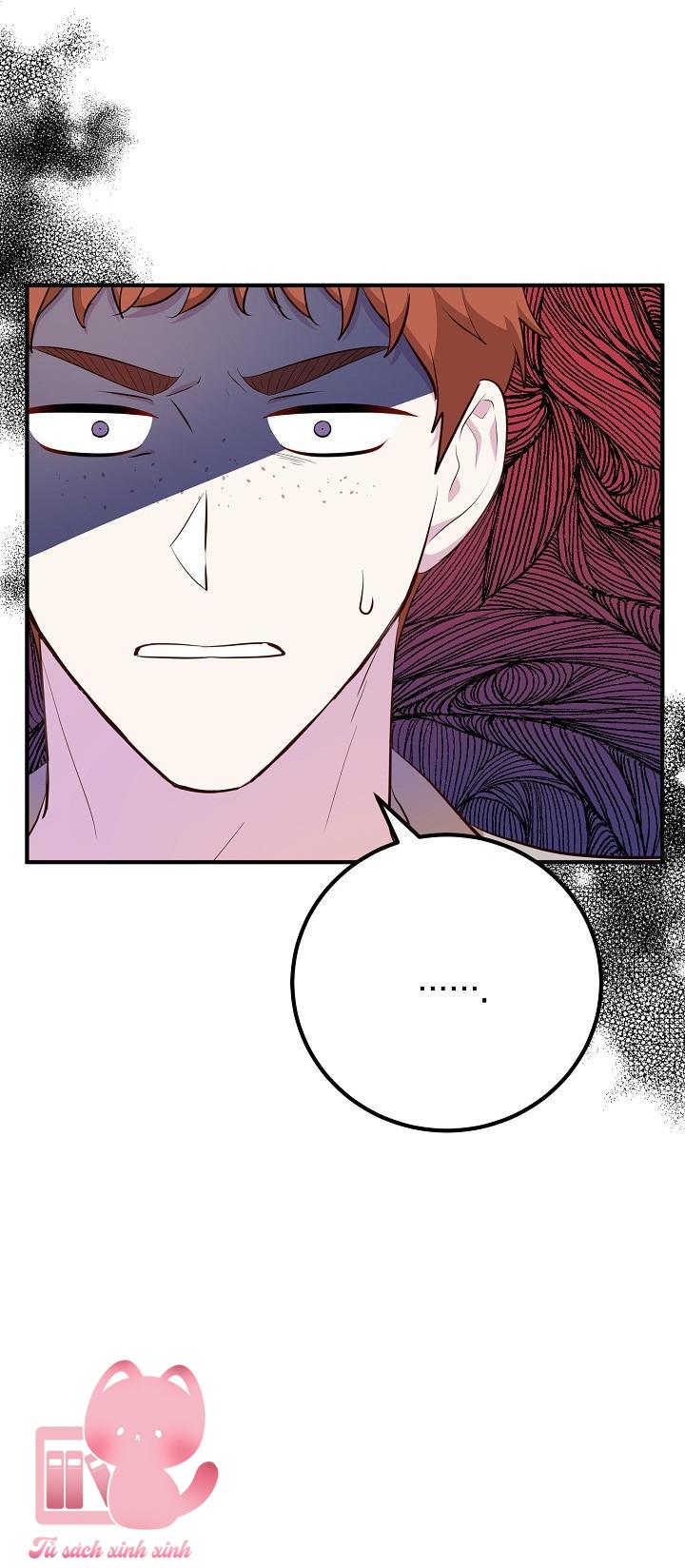 Bác Sĩ Hoàn Thành Trách Nhiệm Rồi - Chap 39 - Trang 11