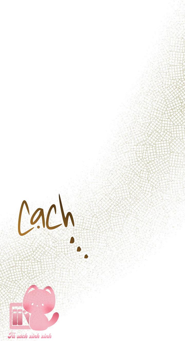 Bác Sĩ Hoàn Thành Trách Nhiệm Rồi - Chap 39 - Trang 18
