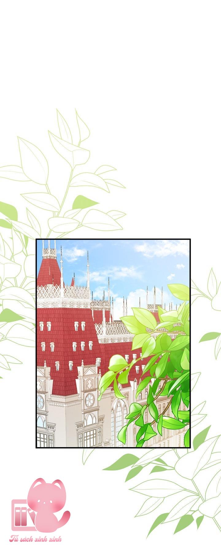 Bác Sĩ Hoàn Thành Trách Nhiệm Rồi - Chap 39 - Trang 30