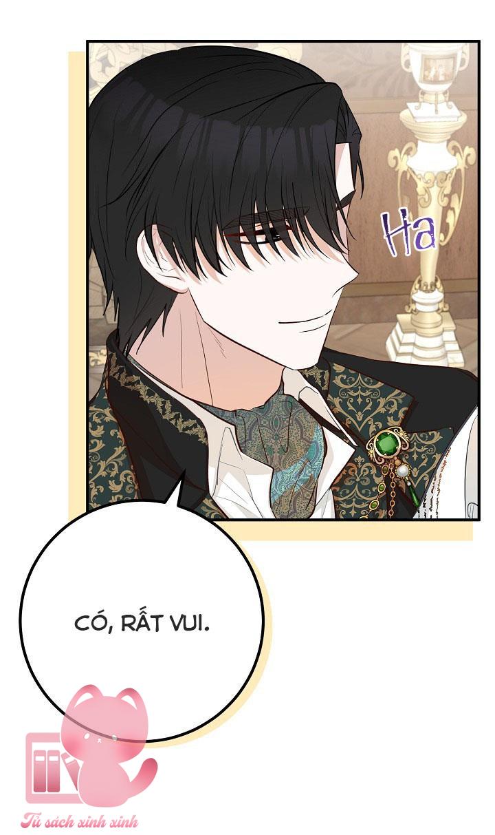 Bác Sĩ Hoàn Thành Trách Nhiệm Rồi - Chap 39 - Trang 34