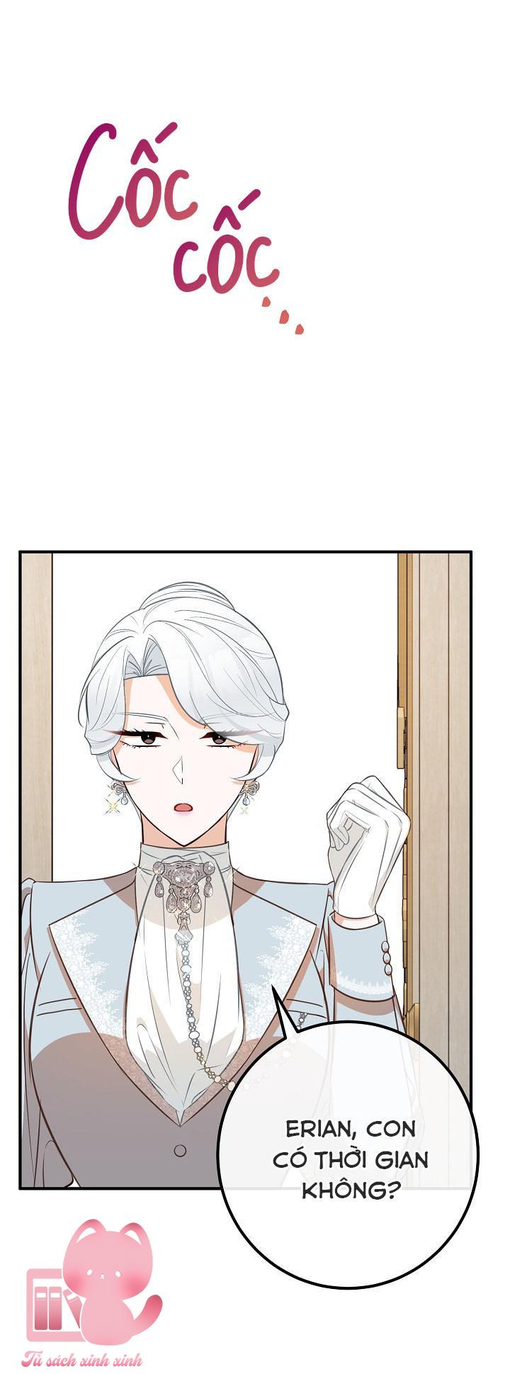 Bác Sĩ Hoàn Thành Trách Nhiệm Rồi - Chap 39 - Trang 39