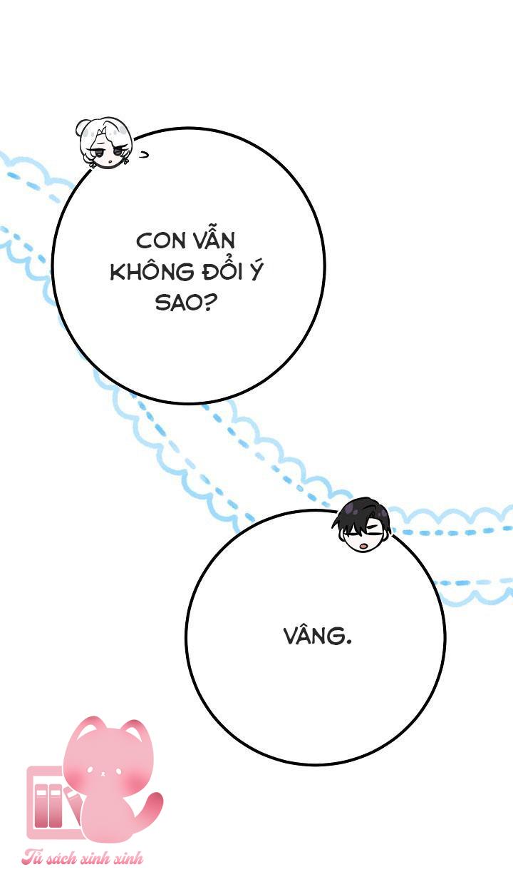 Bác Sĩ Hoàn Thành Trách Nhiệm Rồi - Chap 39 - Trang 46