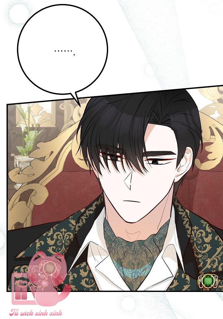 Bác Sĩ Hoàn Thành Trách Nhiệm Rồi - Chap 39 - Trang 49
