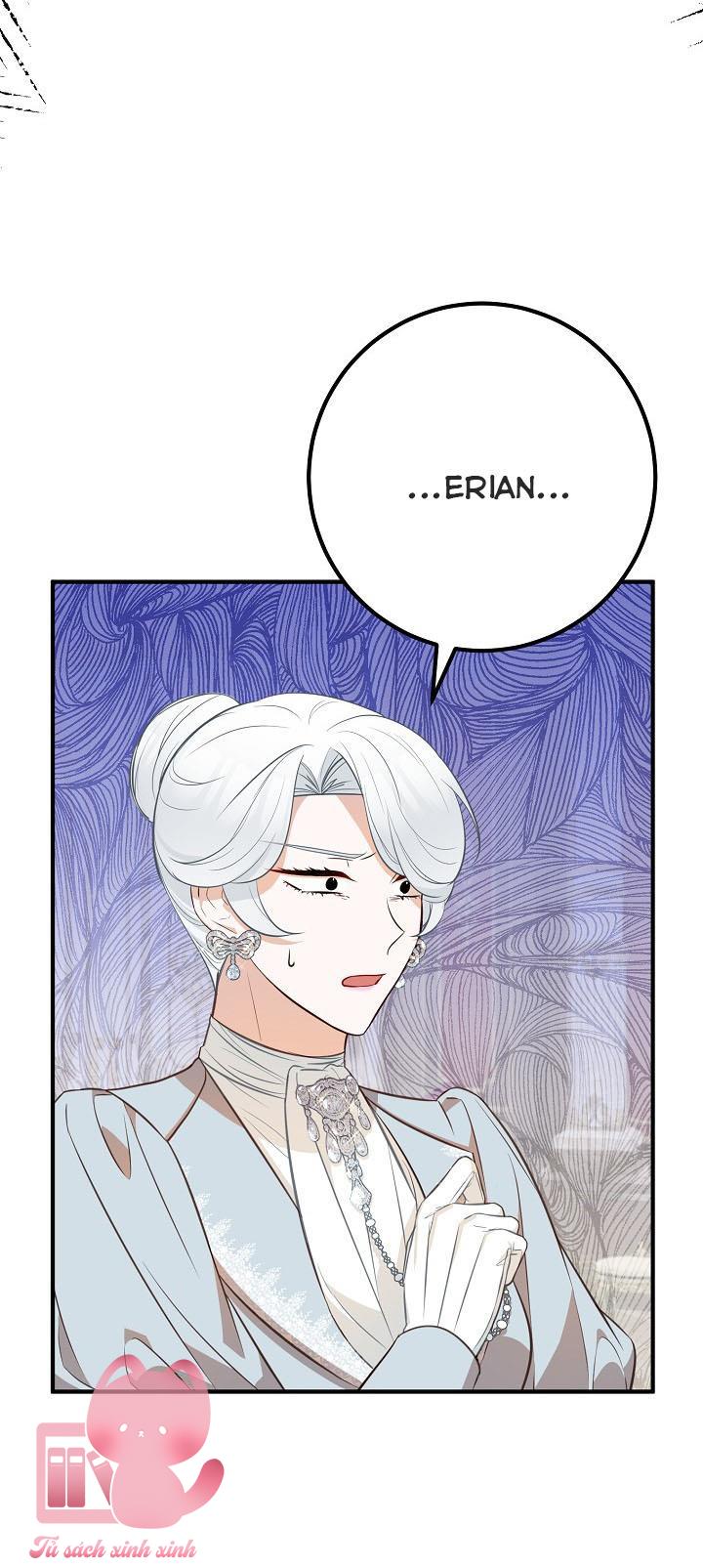 Bác Sĩ Hoàn Thành Trách Nhiệm Rồi - Chap 39 - Trang 52