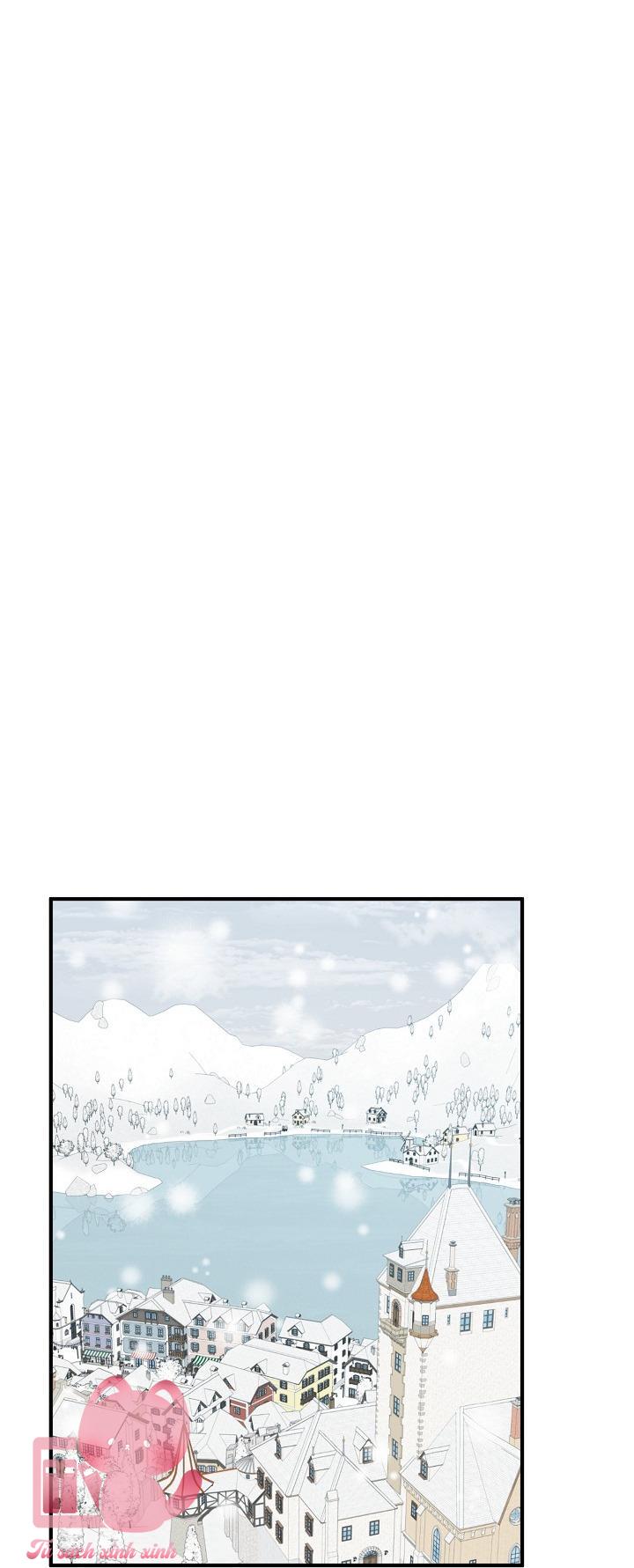 Bác Sĩ Hoàn Thành Trách Nhiệm Rồi - Chap 39 - Trang 55