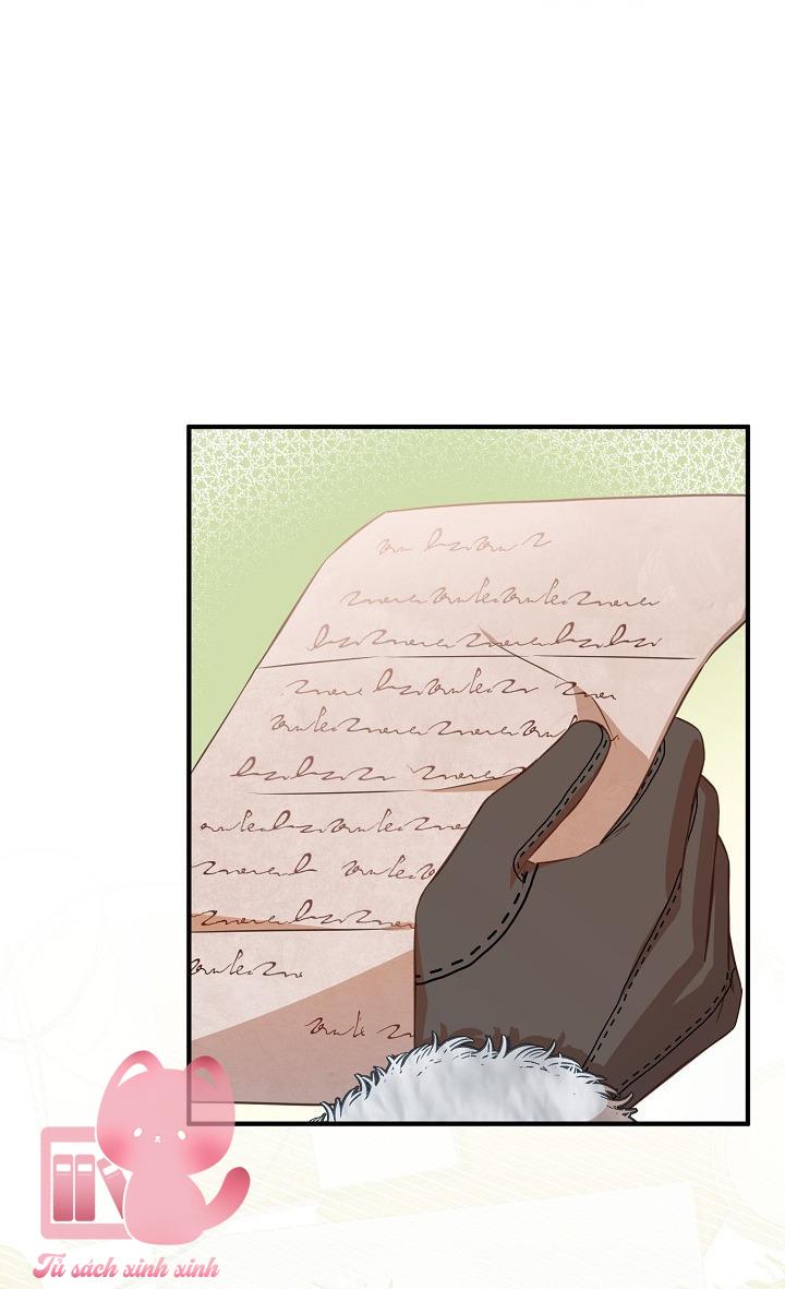 Bác Sĩ Hoàn Thành Trách Nhiệm Rồi - Chap 39 - Trang 56