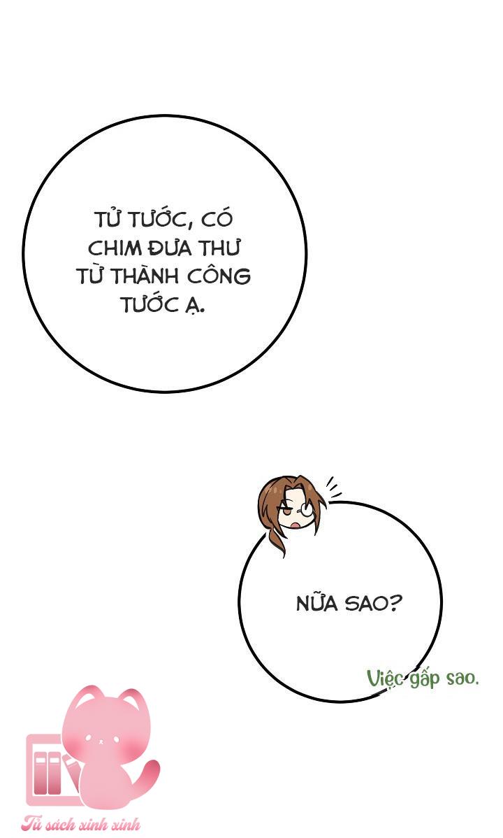 Bác Sĩ Hoàn Thành Trách Nhiệm Rồi - Chap 39 - Trang 60
