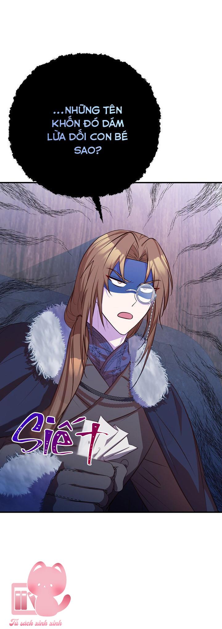 Bác Sĩ Hoàn Thành Trách Nhiệm Rồi - Chap 39 - Trang 66