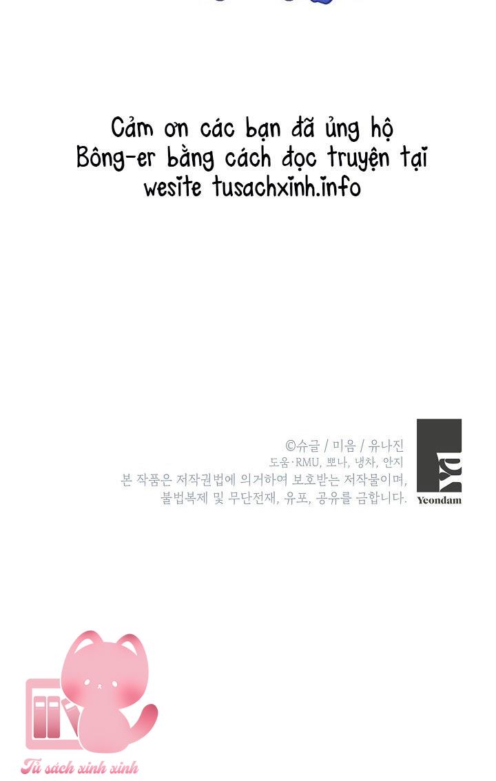 Bác Sĩ Hoàn Thành Trách Nhiệm Rồi - Chap 39 - Trang 68