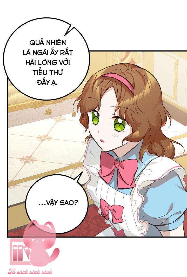 Bác Sĩ Hoàn Thành Trách Nhiệm Rồi - Chap 4 - Trang 16