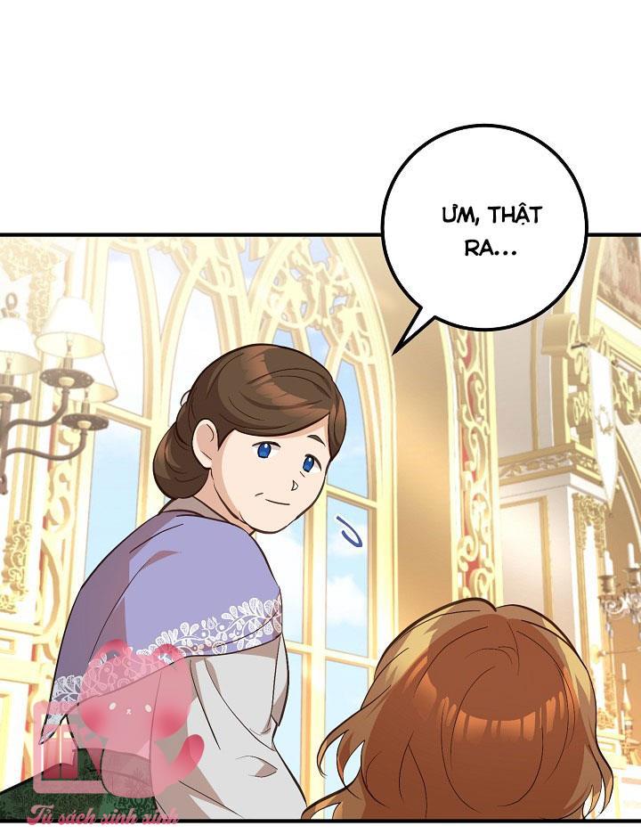 Bác Sĩ Hoàn Thành Trách Nhiệm Rồi - Chap 4 - Trang 19